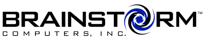 Introducing Zoom Docs Brainstorm Computers Inc - Mobile Colorful Designs for Desktop