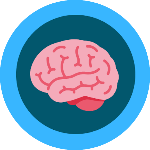 Brainstorm Maths And Science - Download Premium Landscape Art | Ultra HD