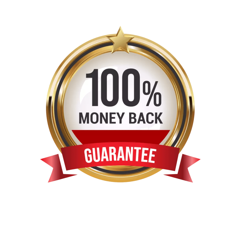 Code O Brain Brainstream - Professional HD Dark Illustrations | Free Download