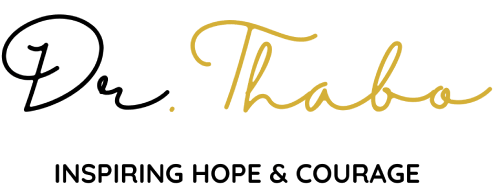 Home Braintech Robotics - HD Space Textures for Desktop