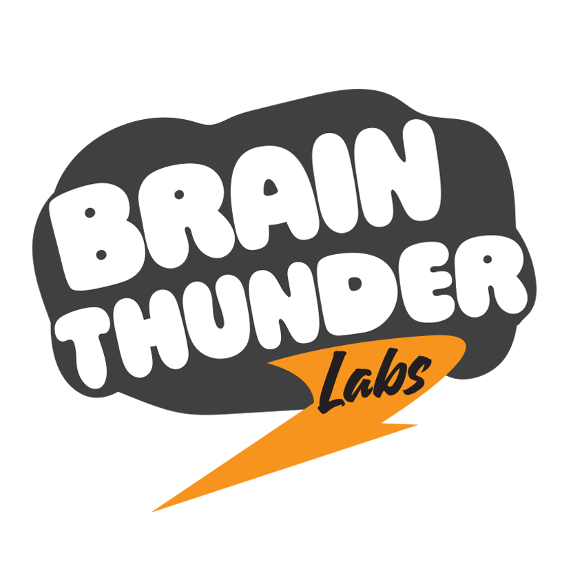 Brain Thunder Labs