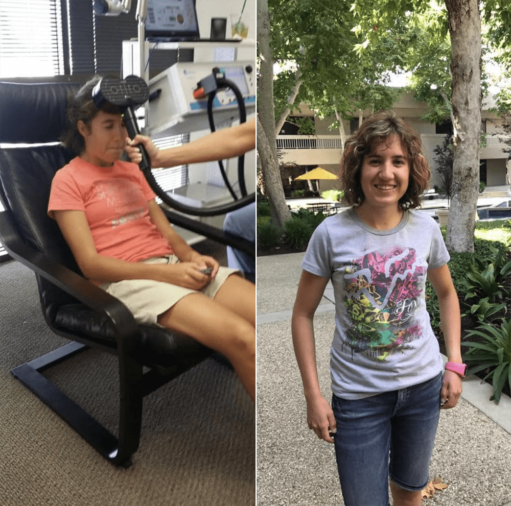 autism treatment
