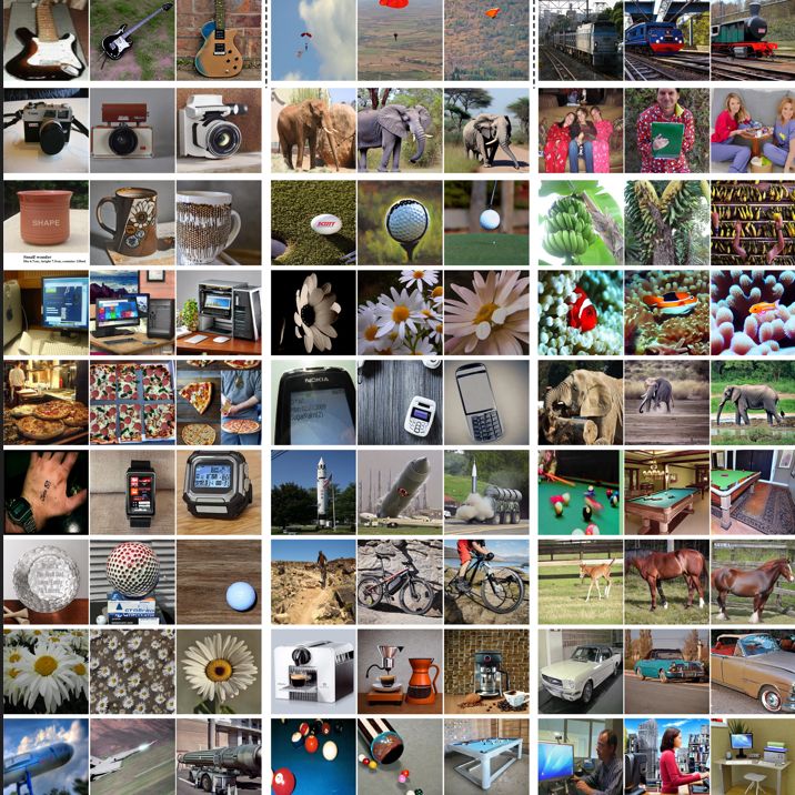 Products Brainvis - Perfect Ultra HD Geometric Backgrounds | Free Download