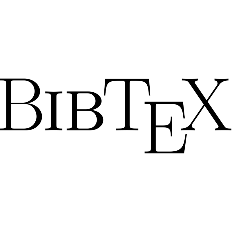 Bibviz Github - Premium Colorful Photo Gallery - High Resolution