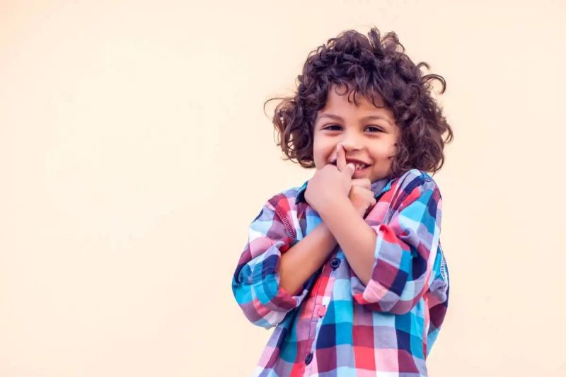 Memory Usage Over 1gb No Way To Reduce Scripting Support Developer - Premium Space Pattern Gallery - 4K