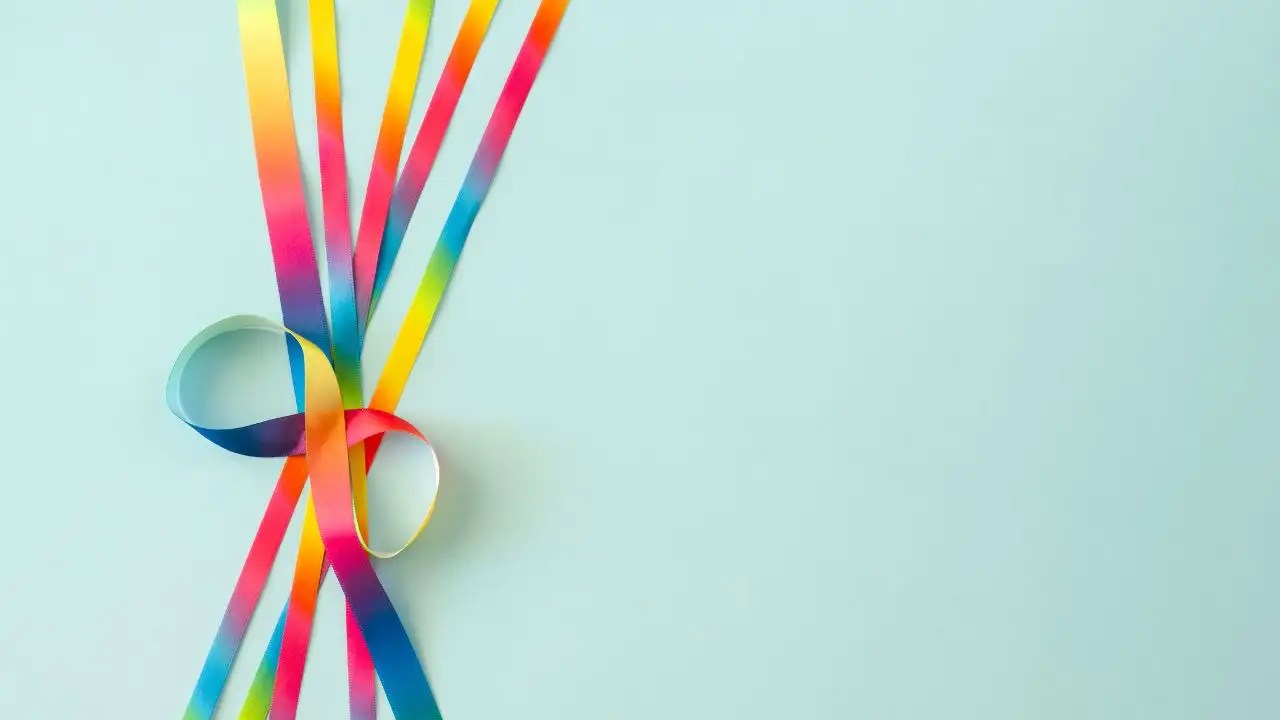Invisible autism and what it means