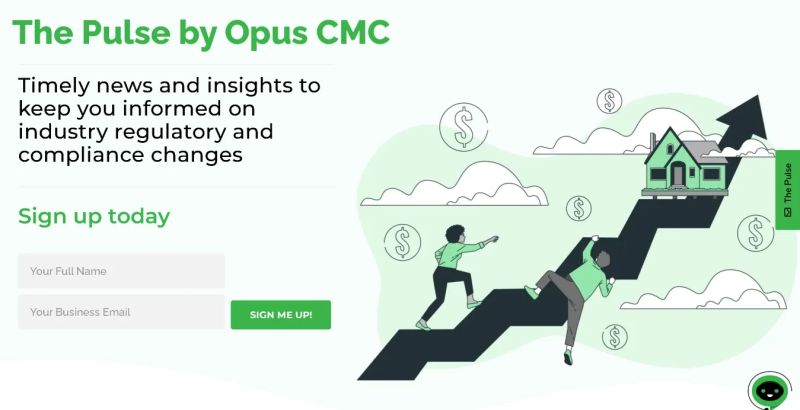 Opus Cmc Brainwave Technologies - 4K Sunset Backgrounds for Desktop