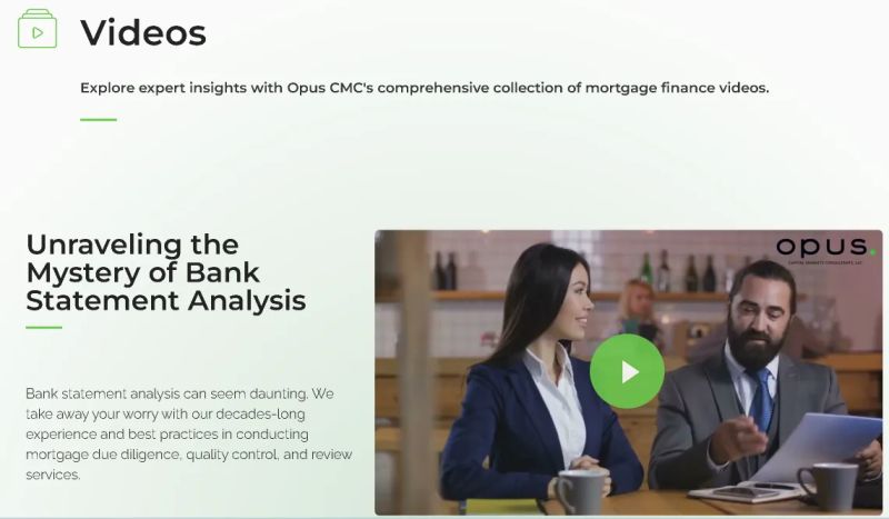 Opus Cmc Brainwave Technologies - High Resolution Nature Images for Desktop