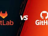 Gitlab Vs Github A Useful Comparison For Developers
