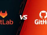 Gitlab Vs Github A Useful Comparison For Developers