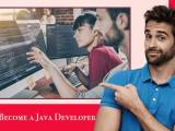 Become A Java Developer Roles Skills And Path