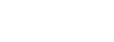 logo light