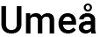 logo dark
