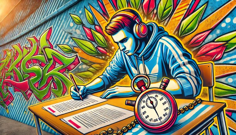 Testing Accommodations On Behance - Vintage Arts - Gorgeous Ultra HD Collection