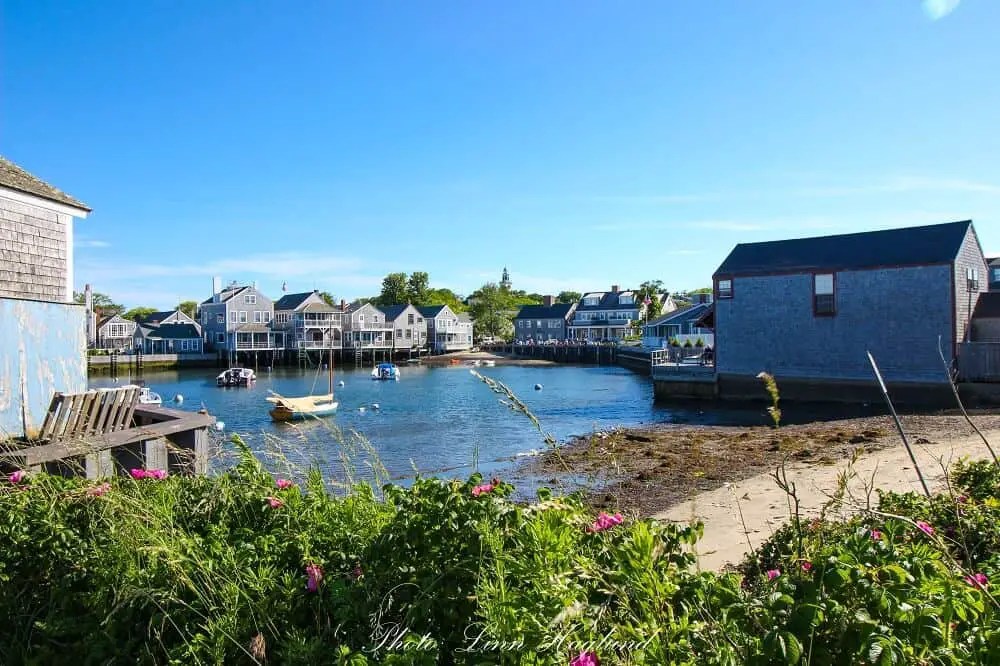 Need a holiday but don’t have the time or energy to plan it properly? Day Trip To Nantucket All The Best Things To See Do Brainy Backpackers