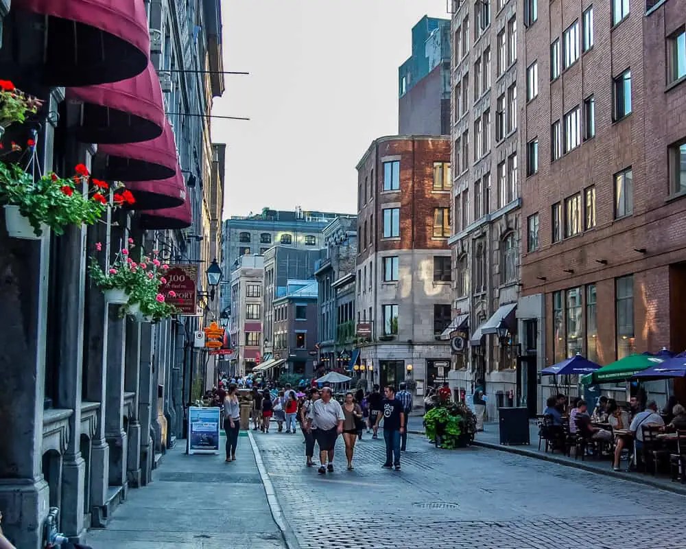 So, what’s next on your list of summer adventures? 10 Epic Weekend Getaways From Boston What To Do See Brainy Backpackers