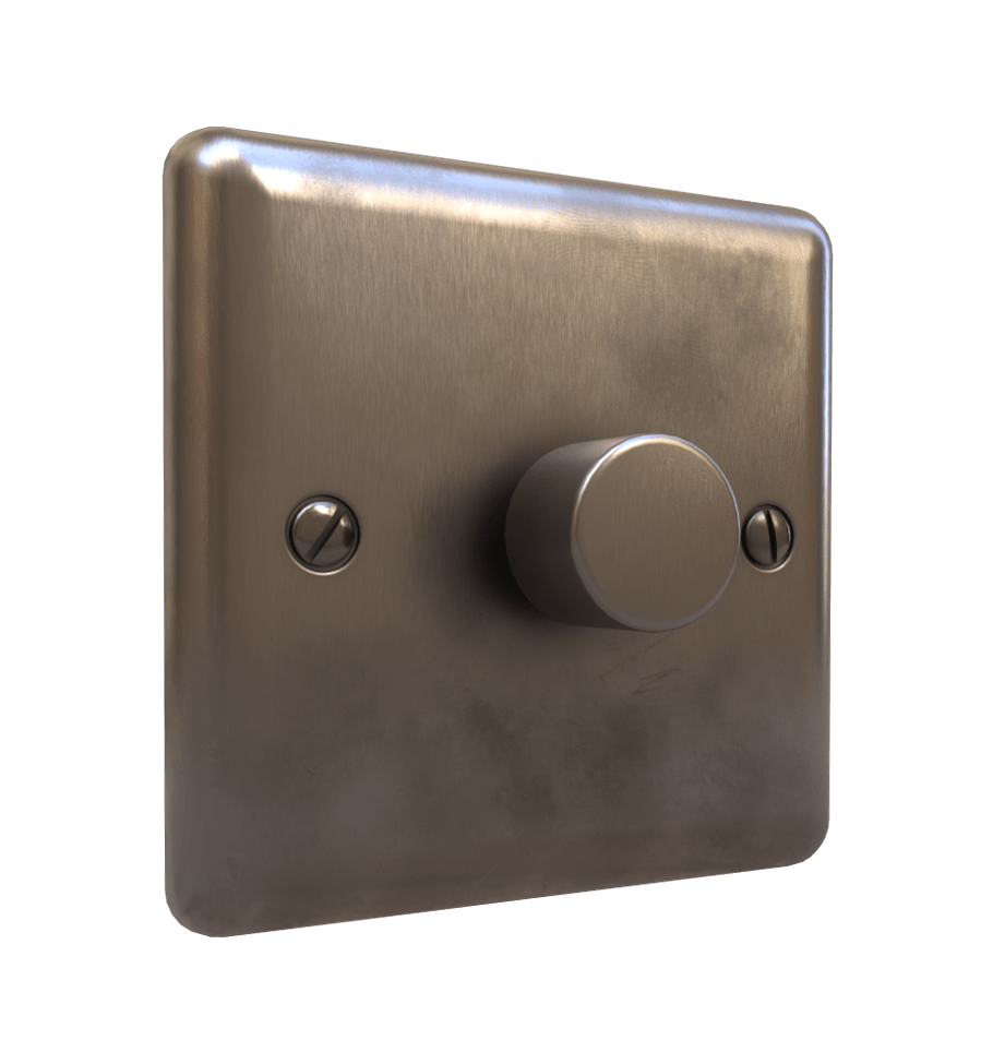 Light switch