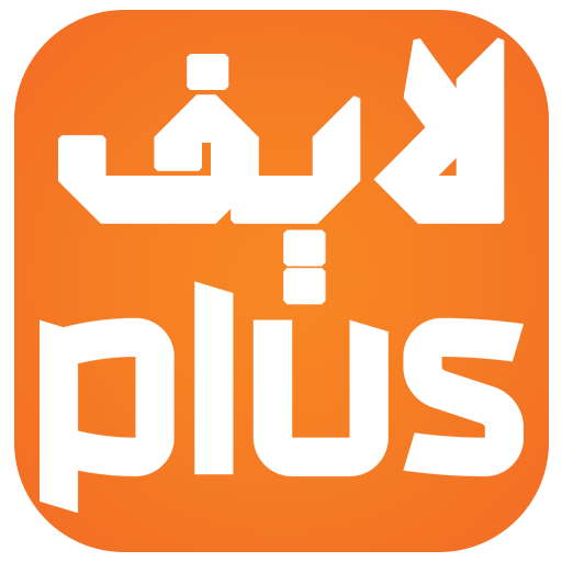 live-plus