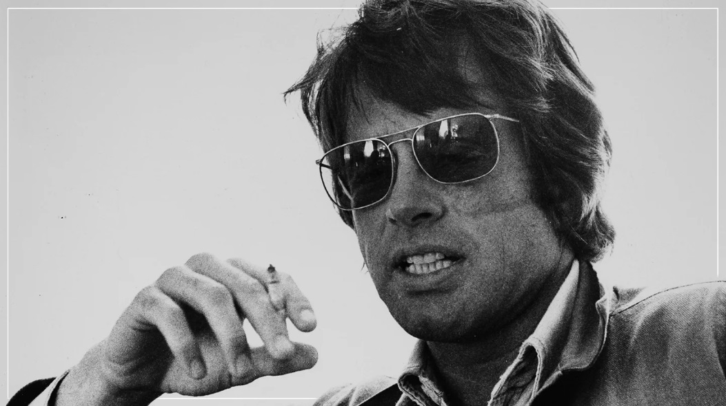 4 мужские очки солнцезащитные с чем носить