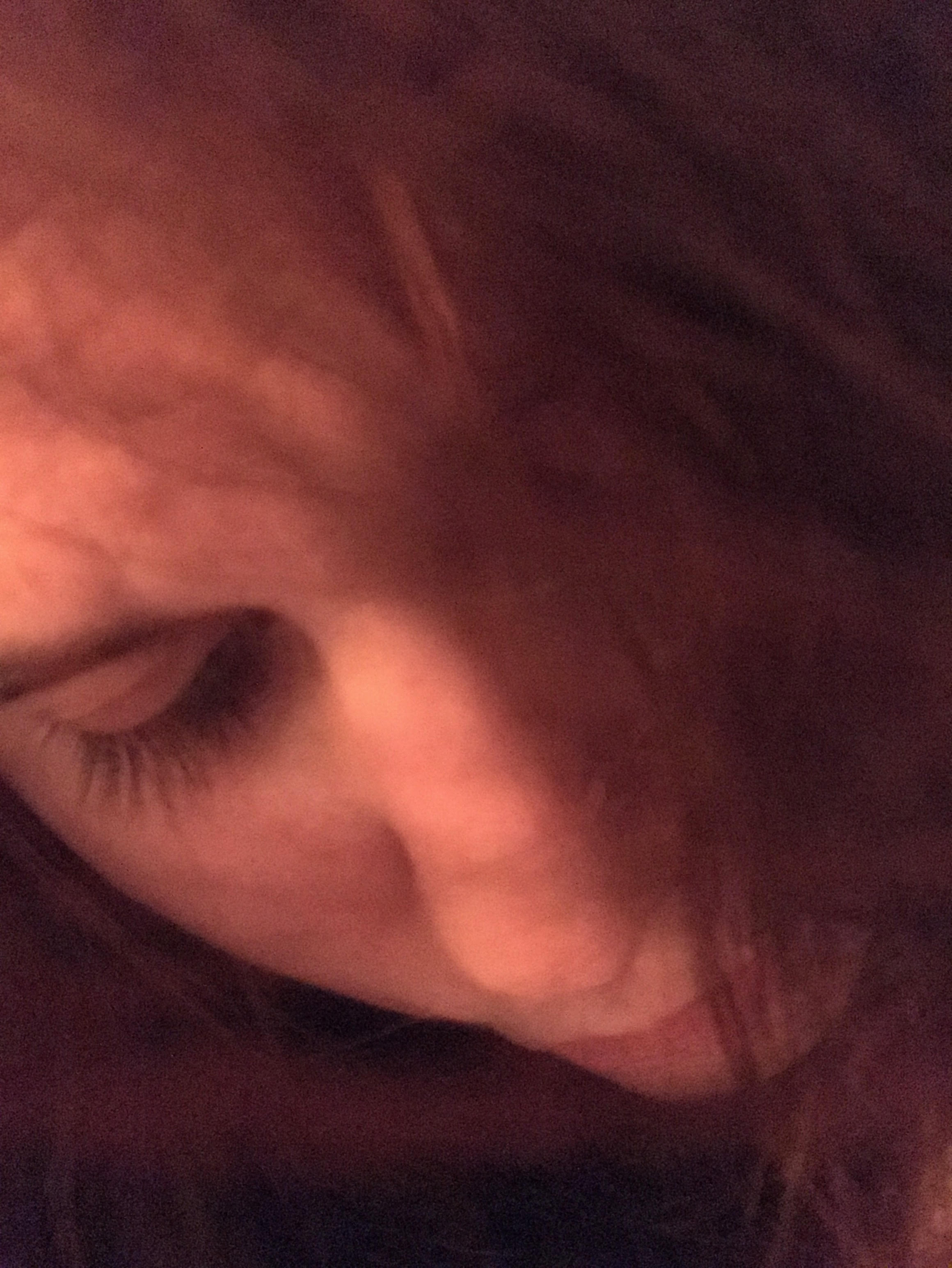 Bárbara Martínez Huergo