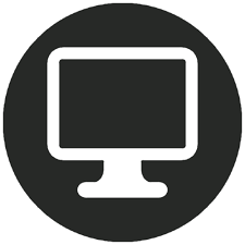 PC acquisition software