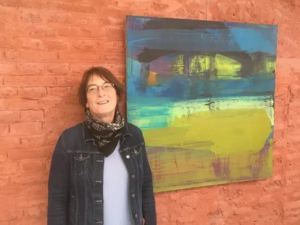 Academie Des Beaux Arts De Namur Branches Culture