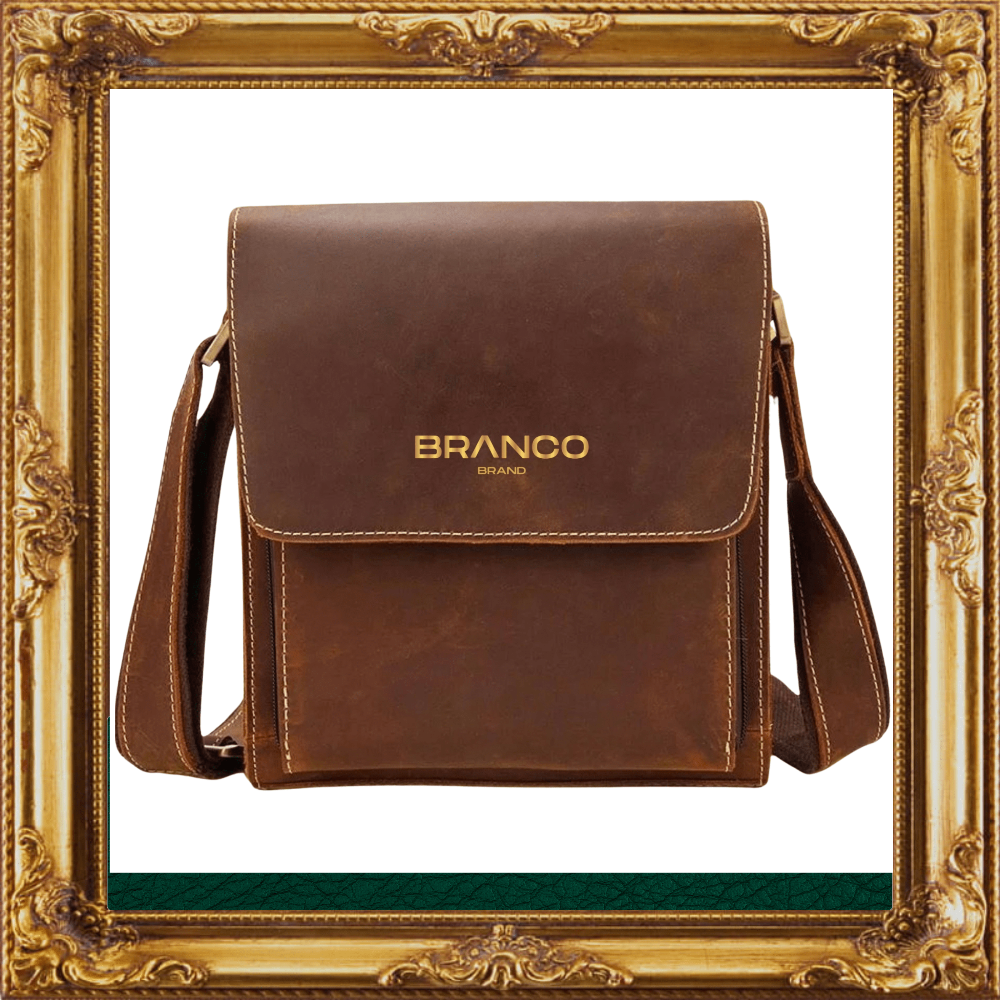 Bag Brands Bag For Him Louis Vuitton Best Bag Brand For Men Best