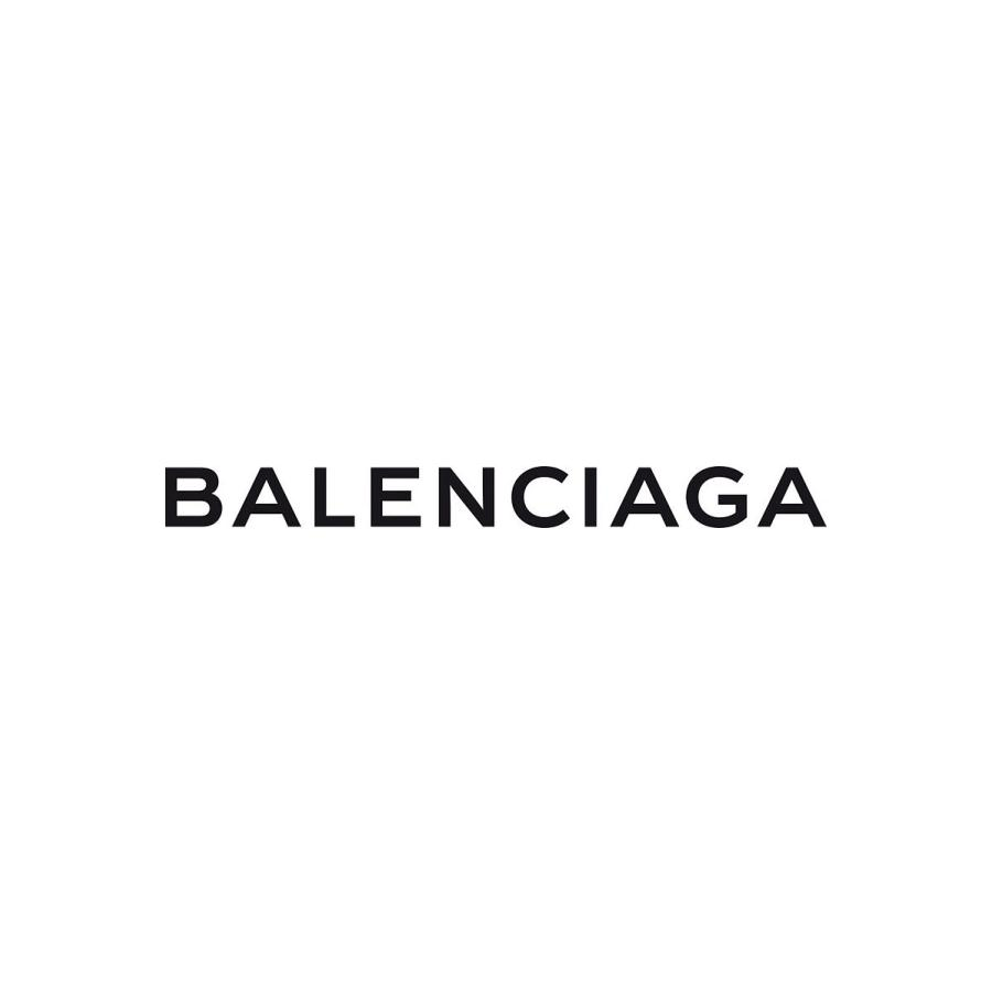 BALENCIAGA/バレンシアガ