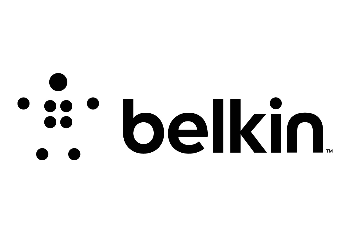 belkin(ベルキン)』のブランド情報ページ  ブランドノート [brand note]