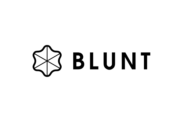 BLUNT(ブラント)