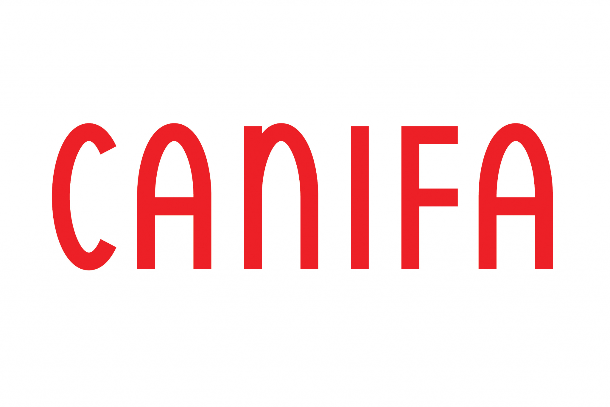 CANIFA (カニファ)