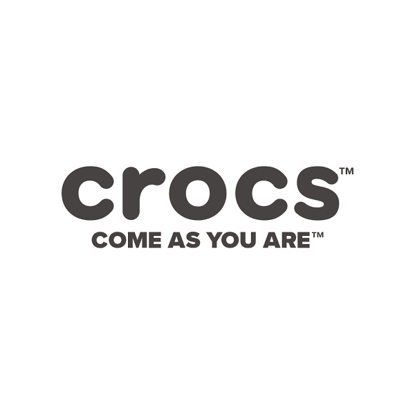 crocs/クロックス