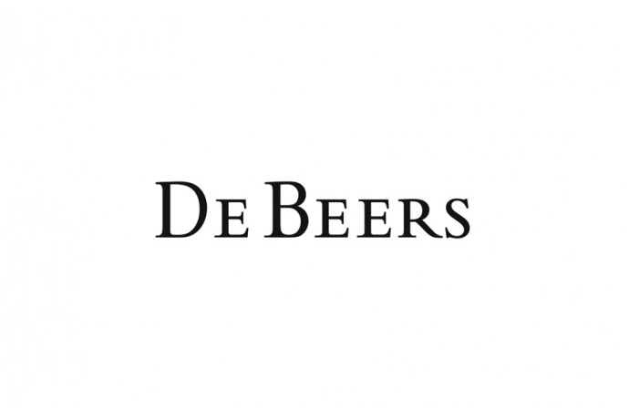 DE BEERS(デビアス)