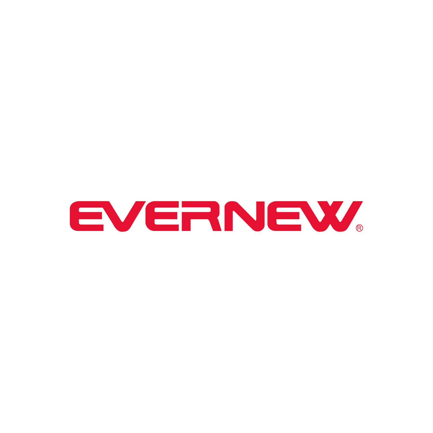 EVERNEW/エバニュー