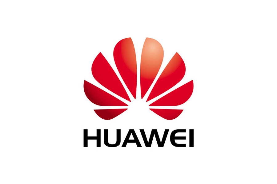 HUAWEI(ファーウェイ)