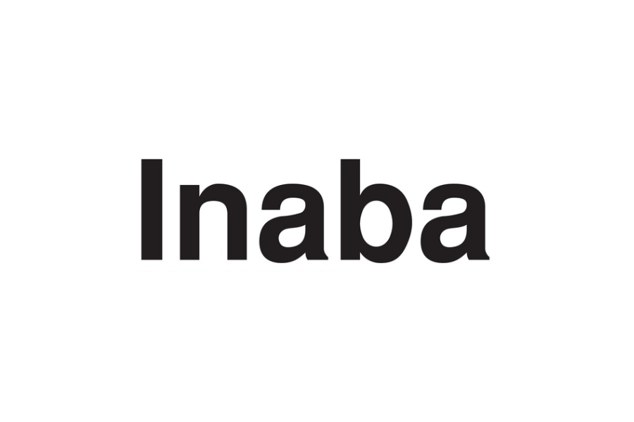 Inaba(イナバ)