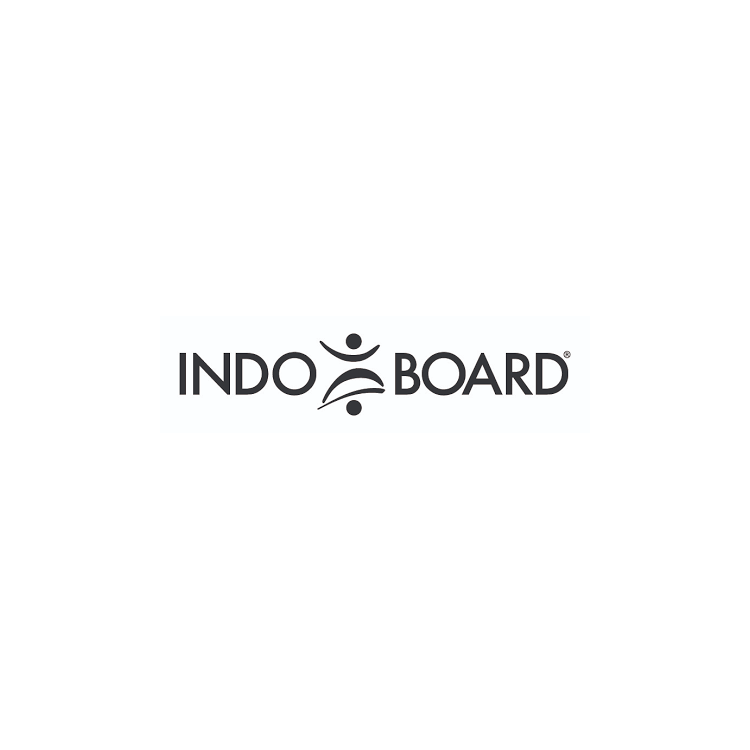 INDO BOARD/インドボード