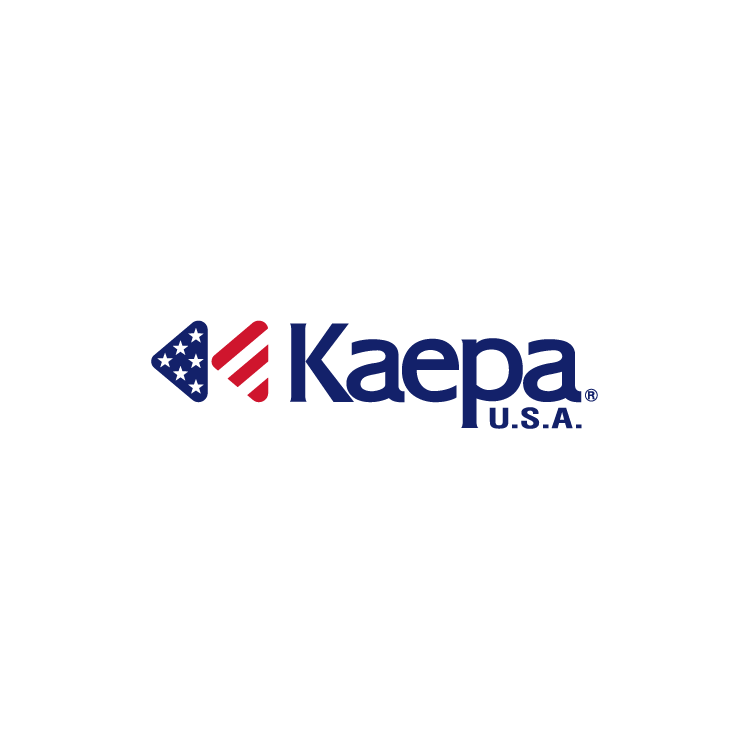 Kaepa U.S.A./ケイパ