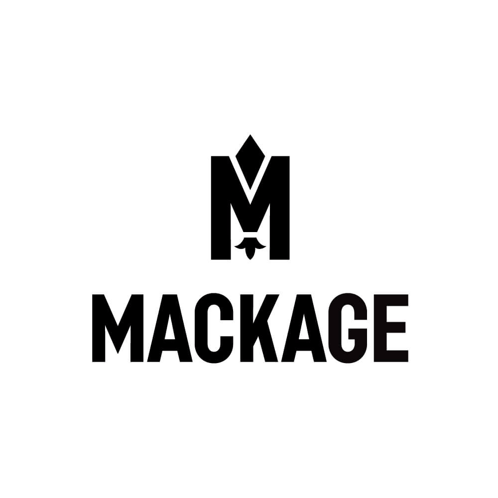 MACKAGE/マッカージュ