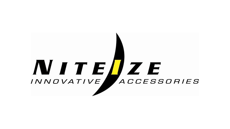 NITE IZE/ナイトアイズ