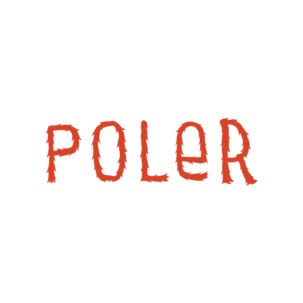 POLeR/ポーラー