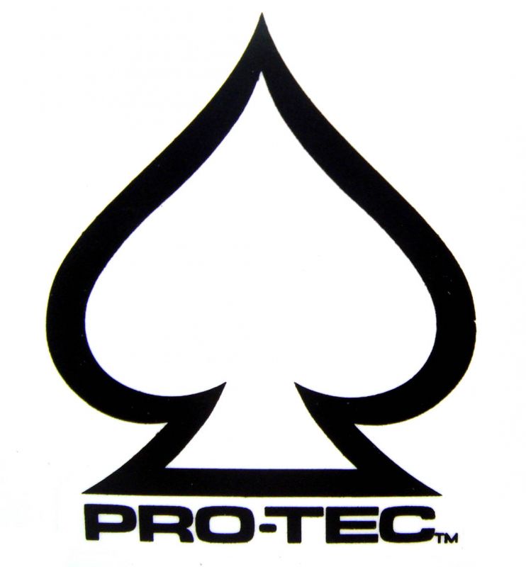 PRO-TEC/プロテック