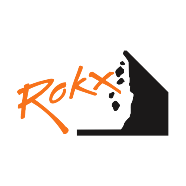 ROKX/ロックス