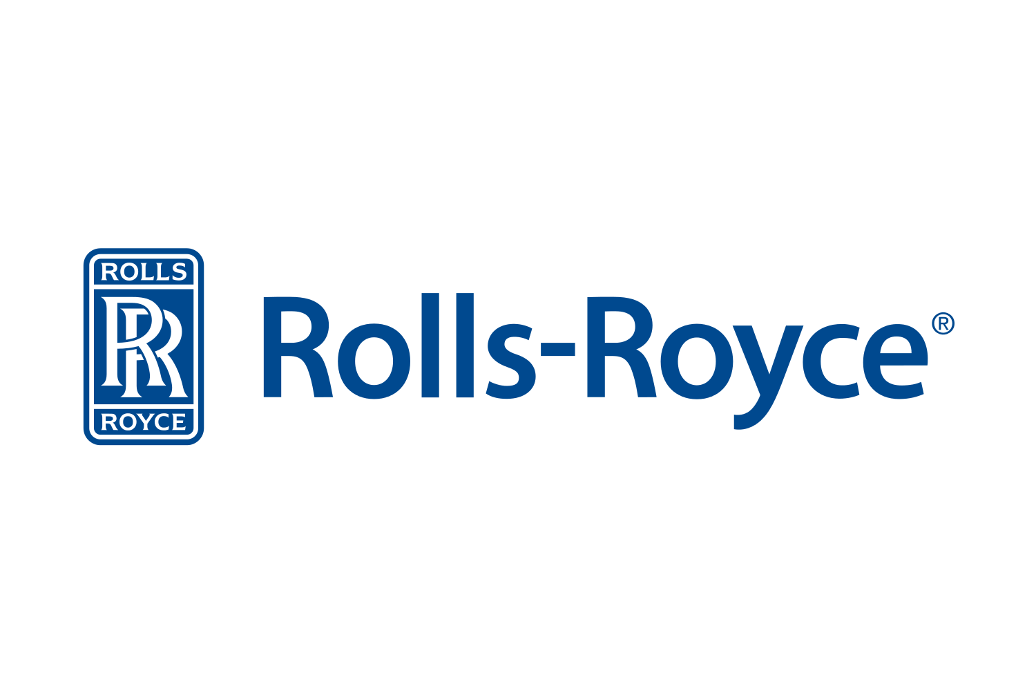 Rolls-Royce(ロールス・ロイス)