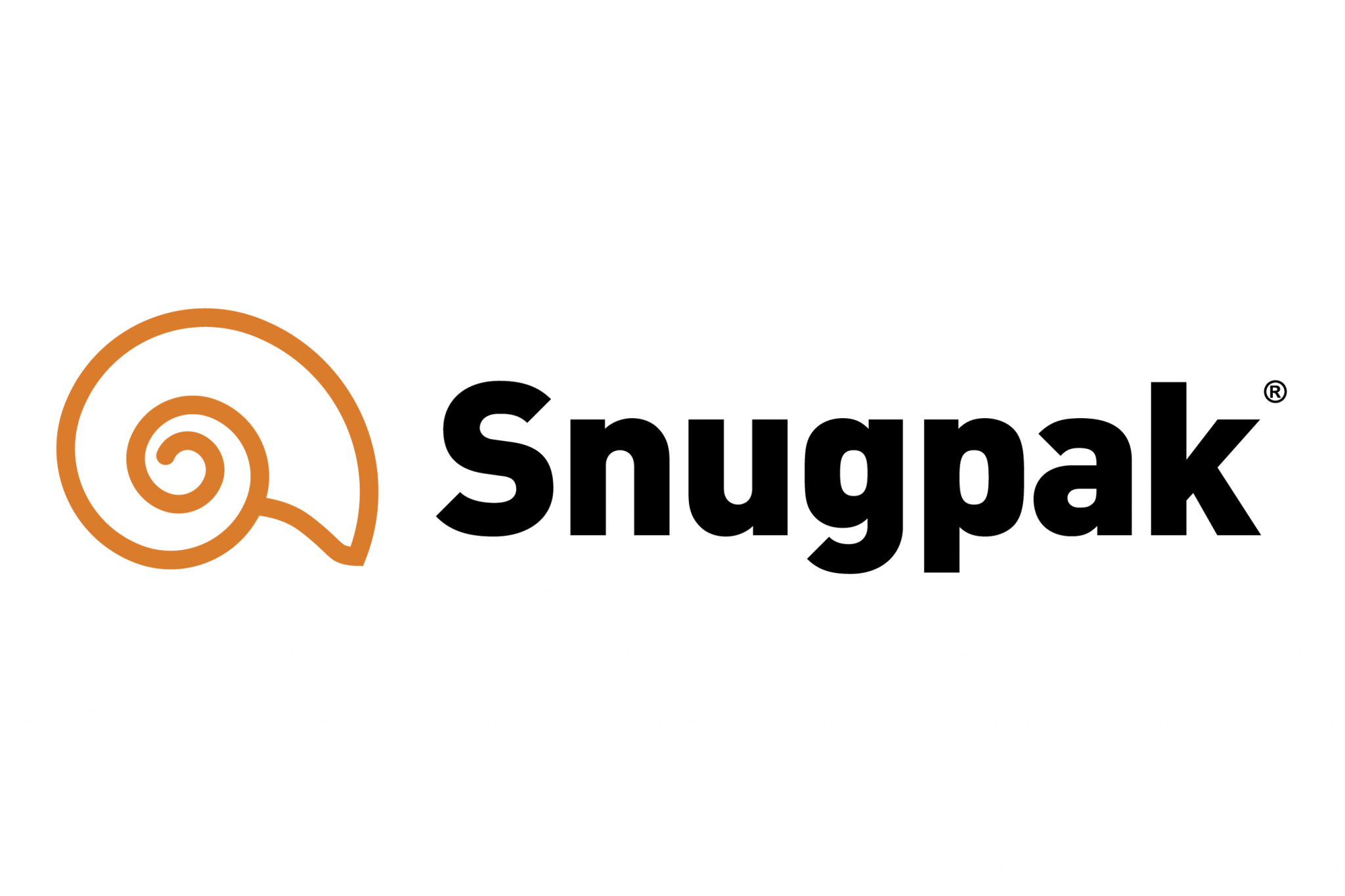 Snugpak(スナグパック)