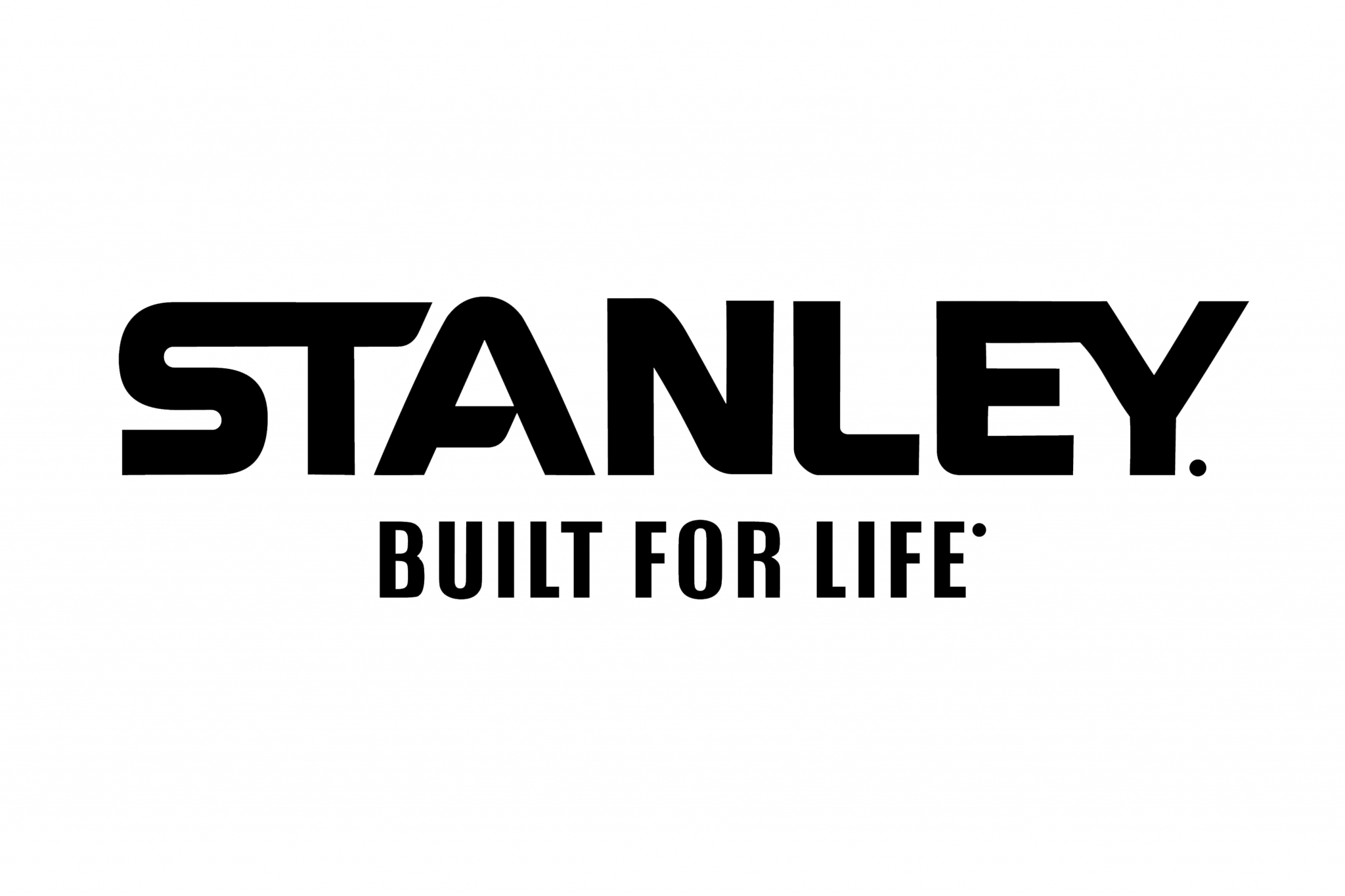 STANLEY(スタンレー)