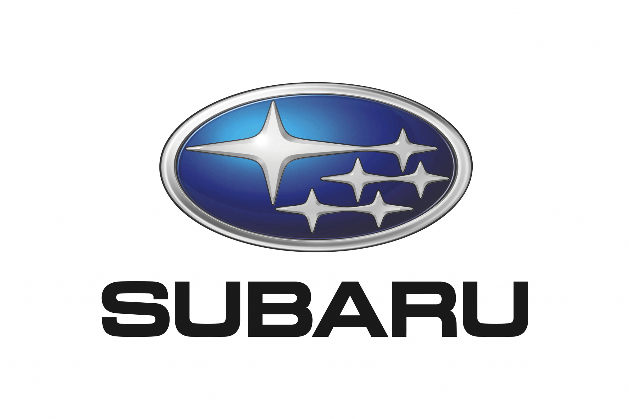SUBARU(スバル)