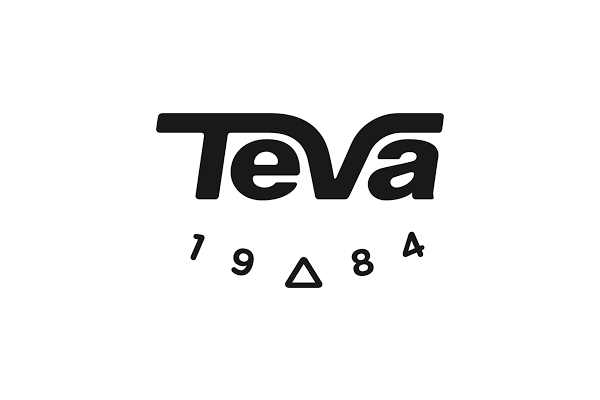 Teva/テバ