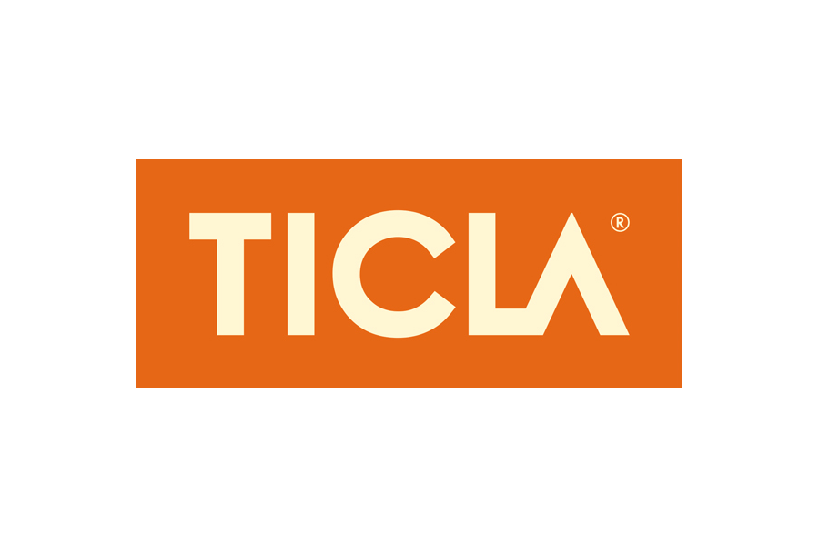 TICLA(ティクラ)