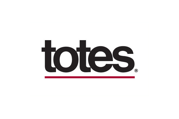 totes/トーツ